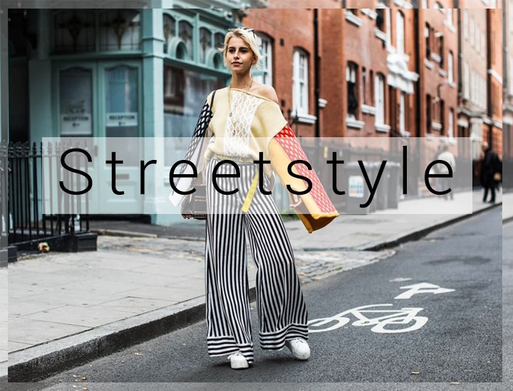 Streetstyle необычная обувь на улицах города .jpg