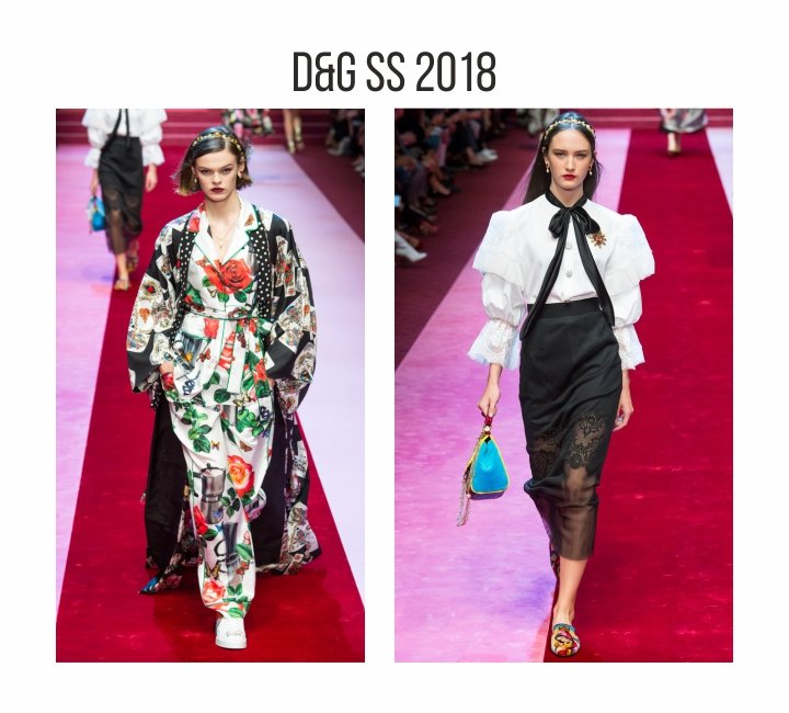 7 (2).jpg 7 (2).jpg