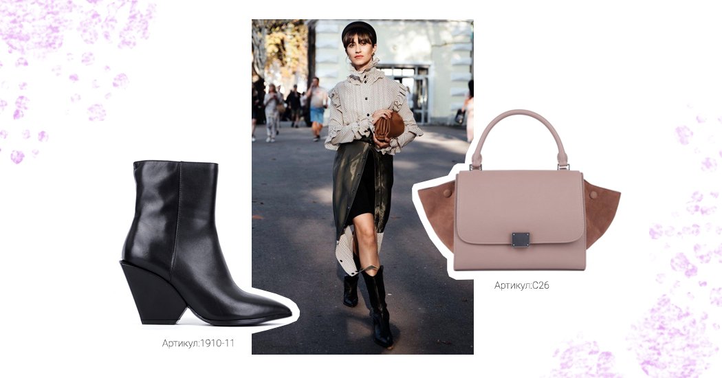 украинская неделя моды 2019 украинская неделя моды 2019