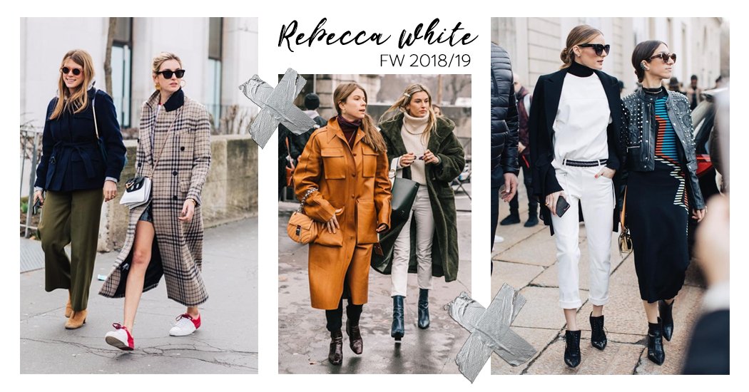 итальянская обувь Rebecca White итальянская обувь Rebecca White