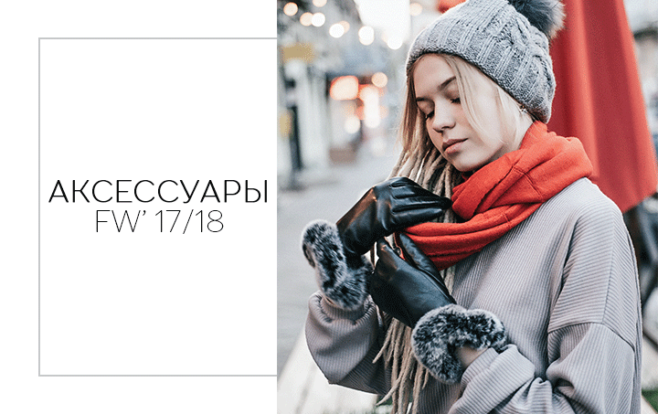 фон2.gif фон2.gif
