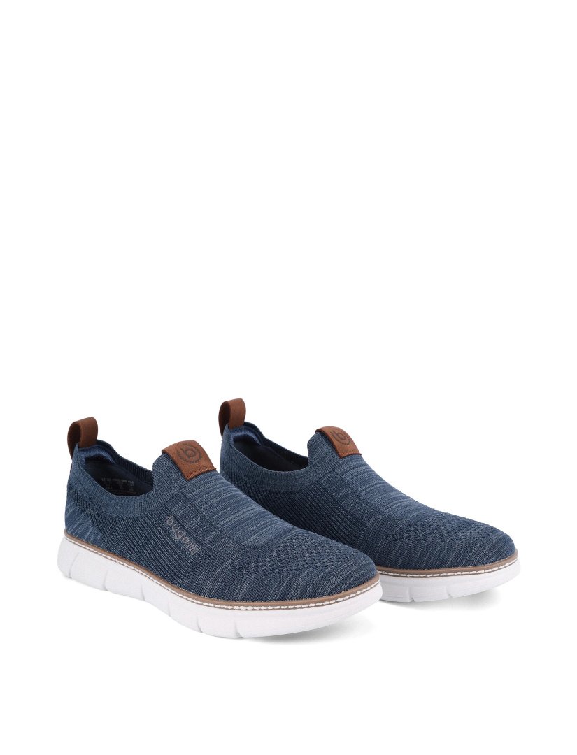 Bugatti_Shoes_002.jpg