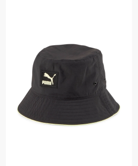 panama-puma-archive-bucket-hat-black.png panama-puma-archive-bucket-hat-black.png