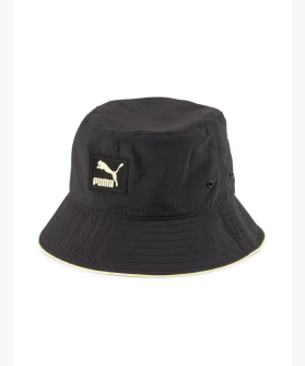 panama-puma-archive-bucket-hat-black.png