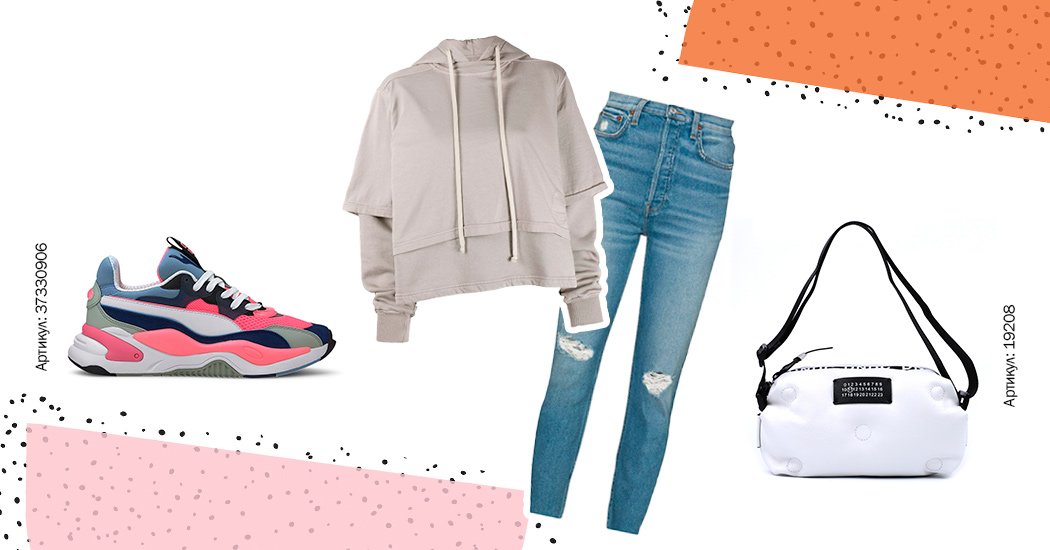 Puma кроссовки все модели Puma кроссовки все модели
