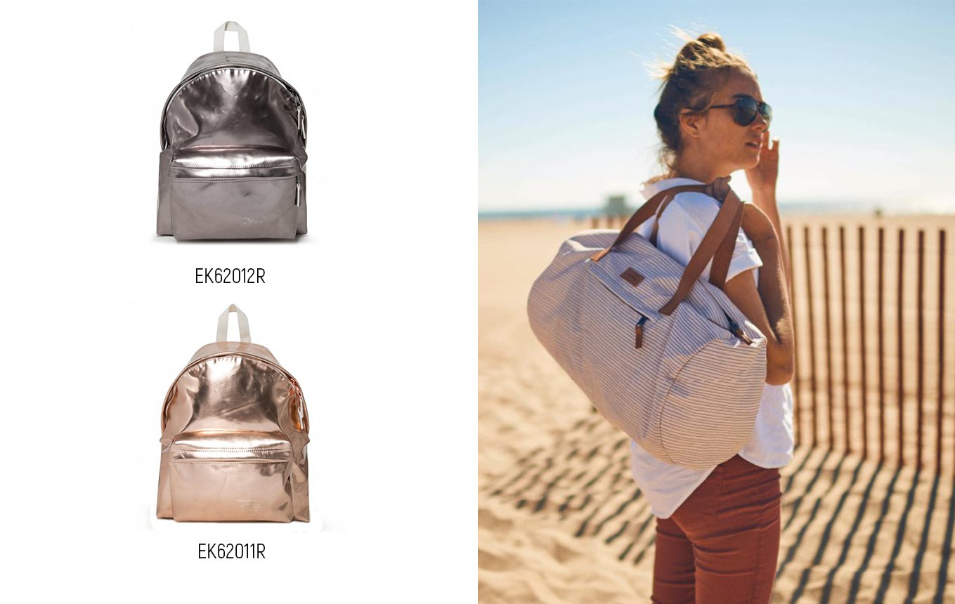 женские рюкзаки Eastpak женские рюкзаки Eastpak