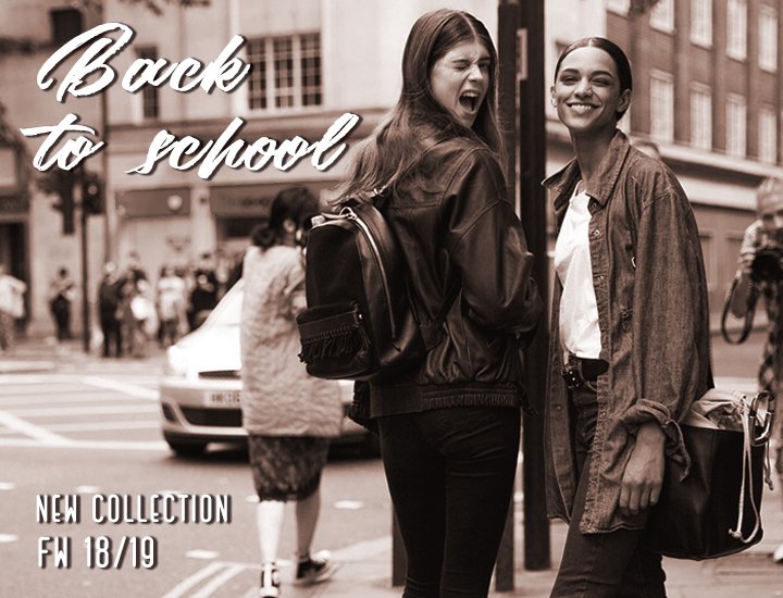 Back to school в Miraton. Все для школы университета и рабочих будней.jpg Back to school в Miraton. Все для школы университета и рабочих будней.jpg