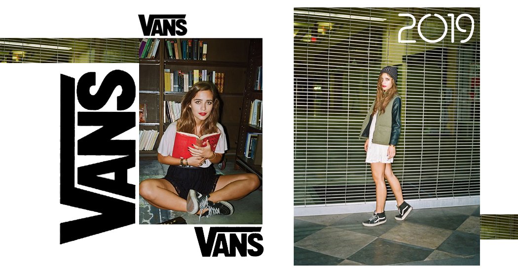 vans-brand-hdr.jpg