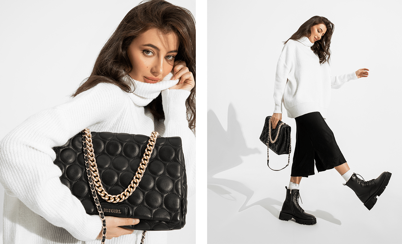 blugirl сумки blugirl сумки