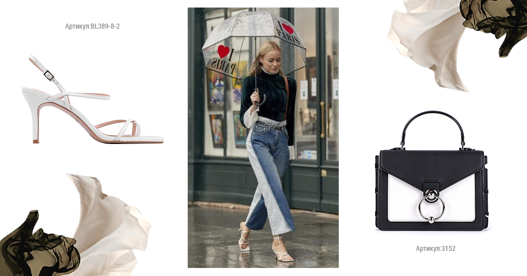 кюлоты с чем носить кюлоты с чем носить