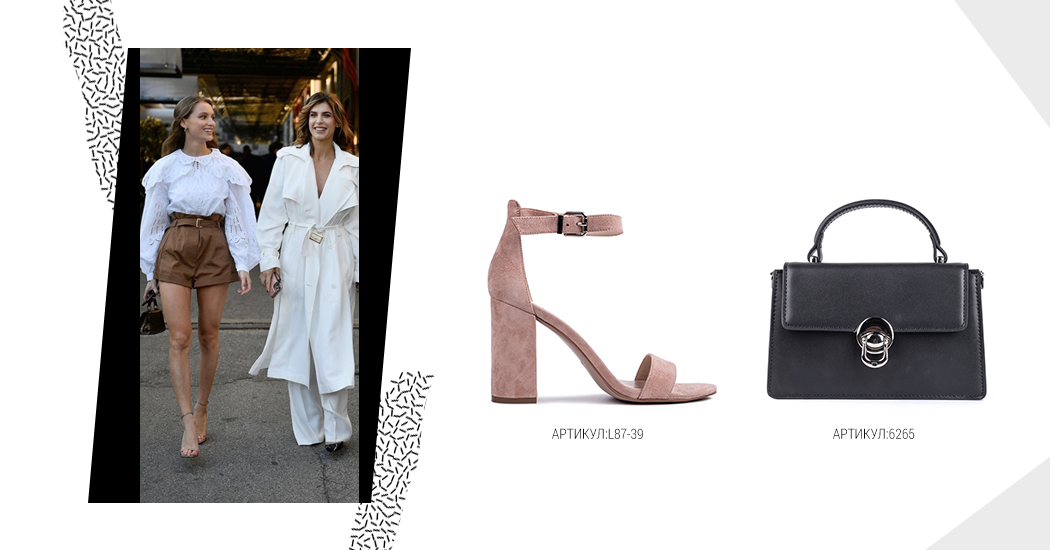 как правильно сделать подвороты