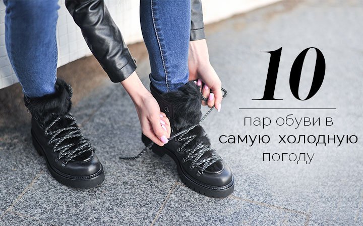 фон.jpg фон.jpg