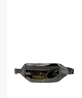 sumka-na-poyas-puma-up-women-s-waist-bag.png sumka-na-poyas-puma-up-women-s-waist-bag.png
