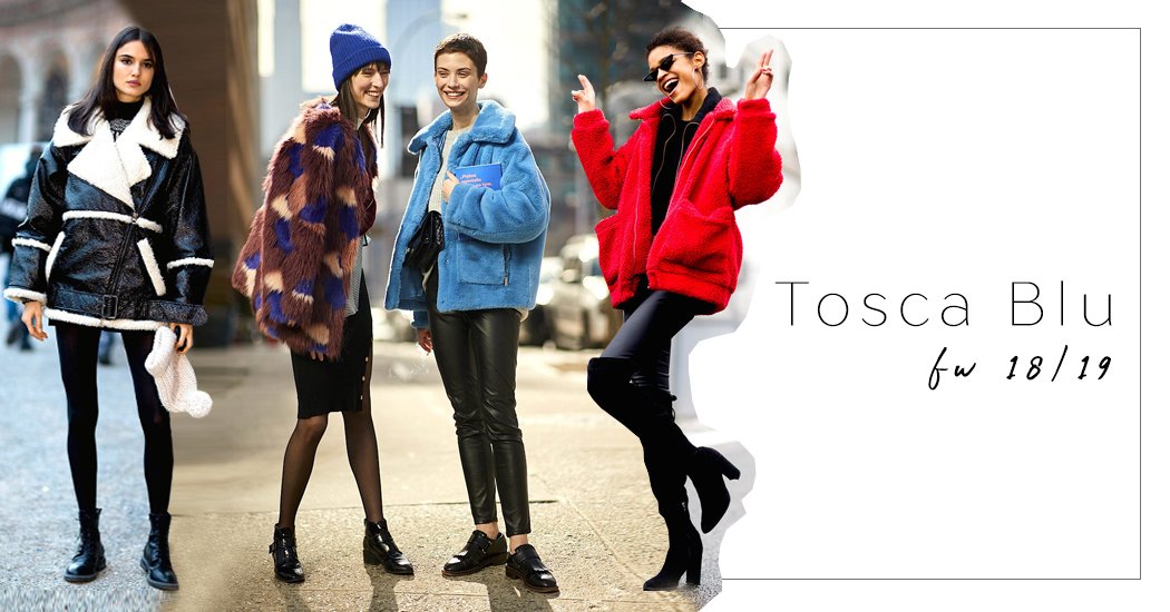 Tosca Blu обувь Tosca Blu обувь