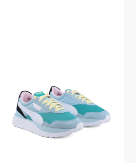 zhenskie-krossovki-puma-kozhanye.png zhenskie-krossovki-puma-kozhanye.png