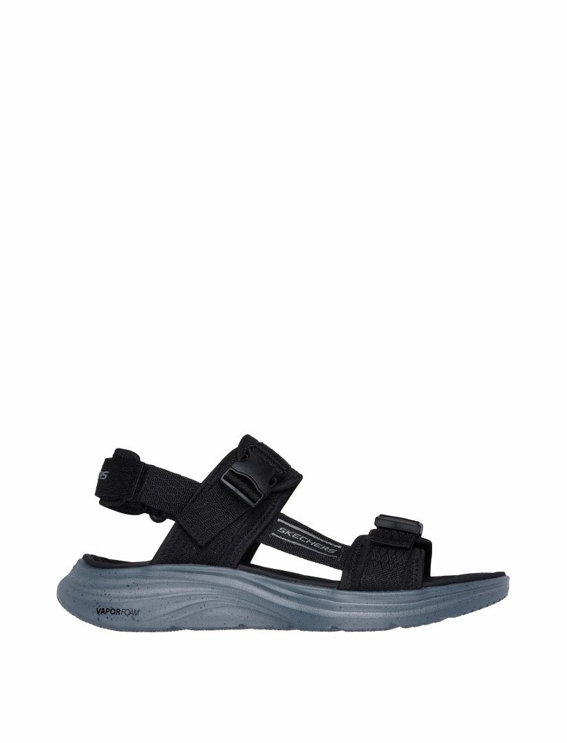Skechers_Men_004.jpg
