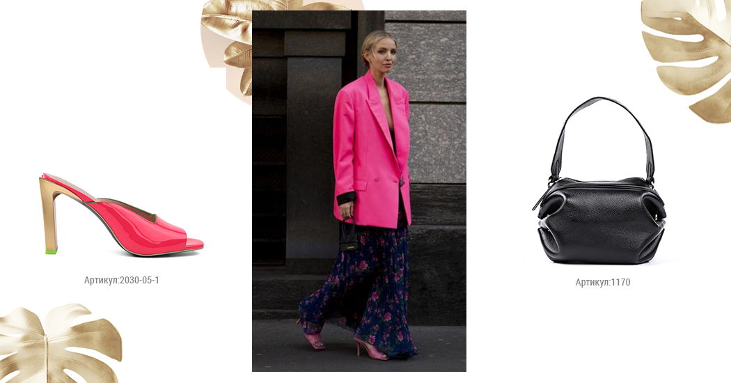 ходить на каблуках