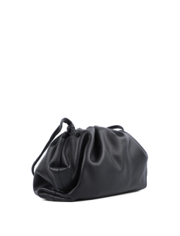 sumka-pouch-myagkaya-v-forme-meshka.png sumka-pouch-myagkaya-v-forme-meshka.png