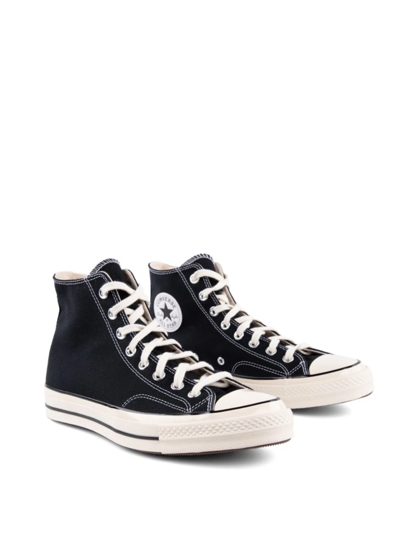 Converse_Women_002.jpg