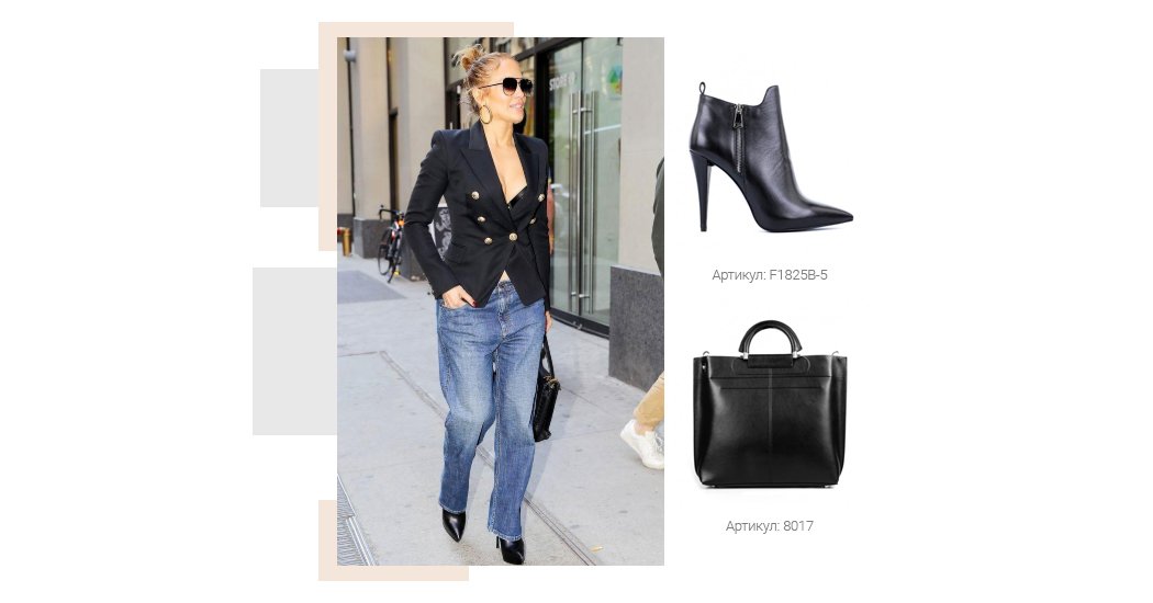 Дженифер Лопес фото Дженифер Лопес фото