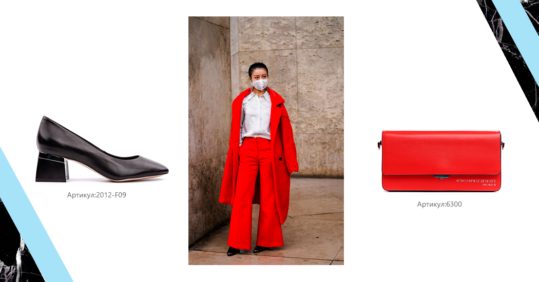 защитные маски на лицо