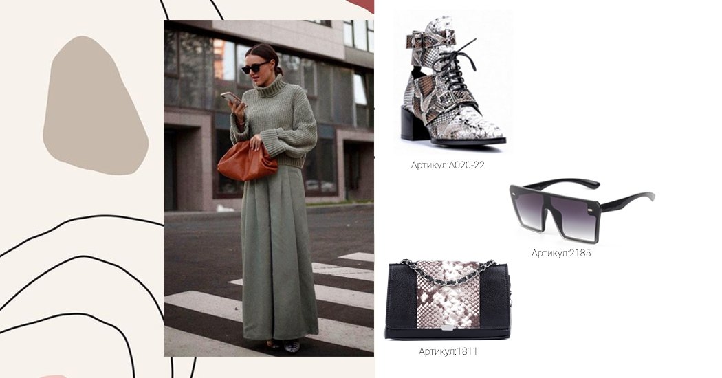 ботильоны 2019 ботильоны 2019