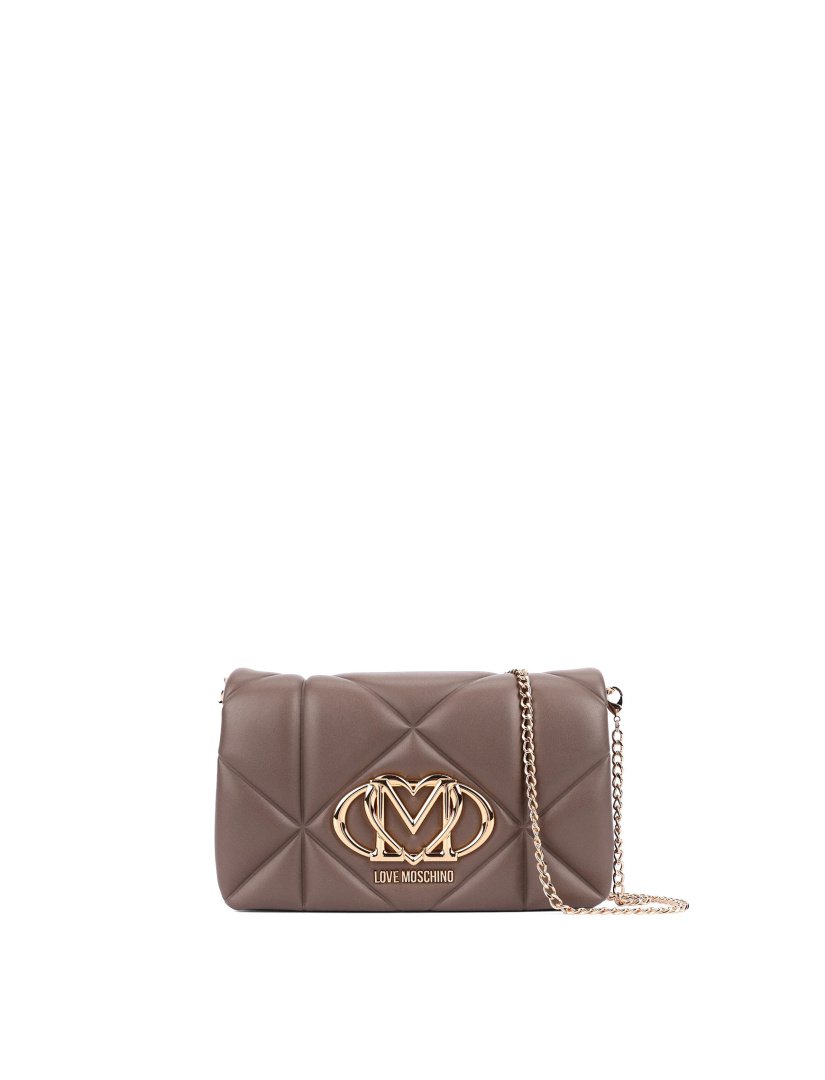 Moschino_bag_004.jpg