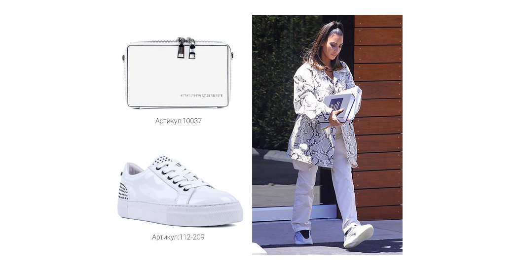 образ Ким Кардашьян стиль одежды фото образ Ким Кардашьян стиль одежды фото