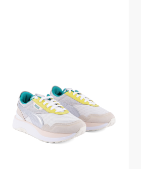 zhenskie-krossovki-puma-golubye.png zhenskie-krossovki-puma-golubye.png