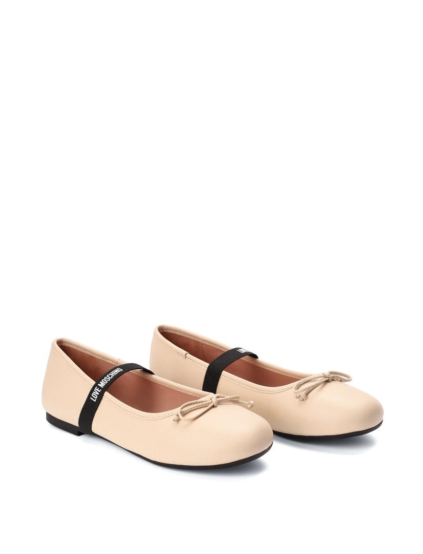 Moschino_shoes_004.jpg