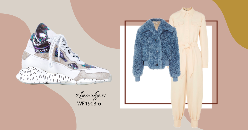 fashion color blocking fashion color blocking