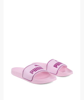 zhenskie-shlepancy-puma-rezinovye.png zhenskie-shlepancy-puma-rezinovye.png