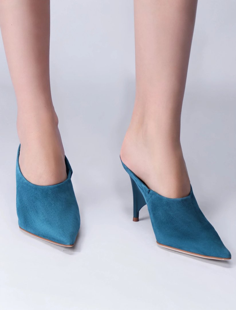 Jeffrey_Campbell_001