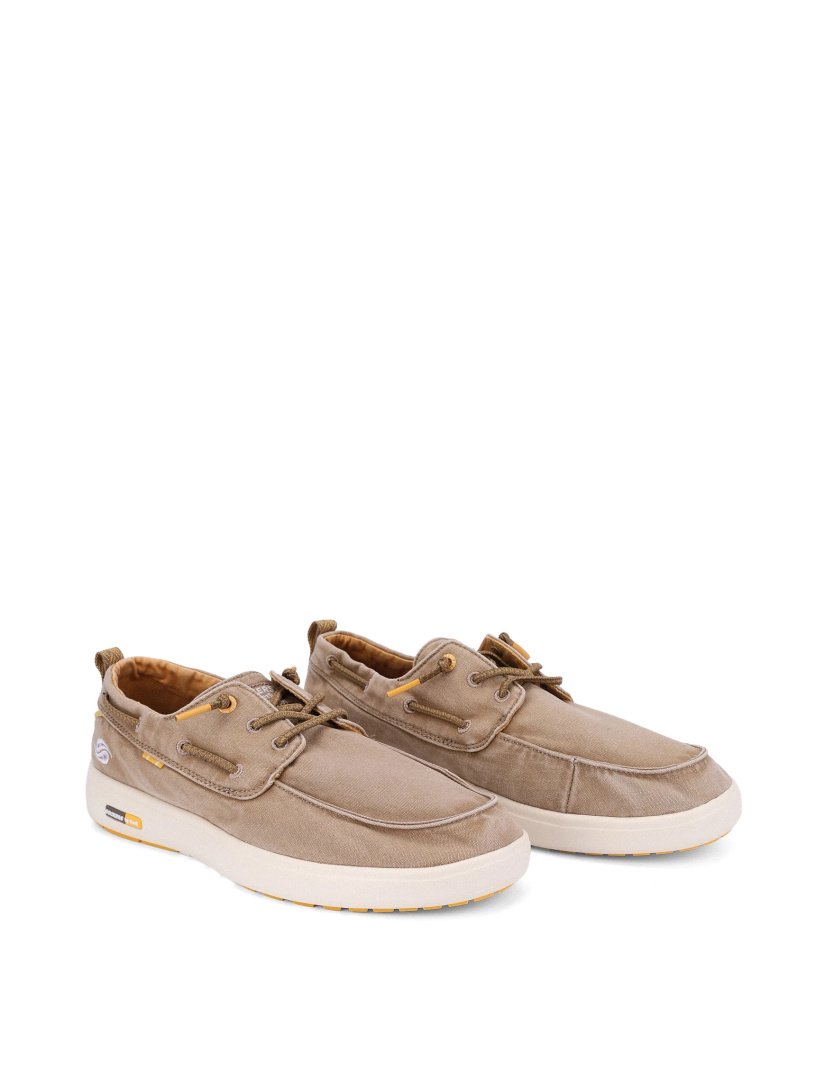 Dockers_004.jpg