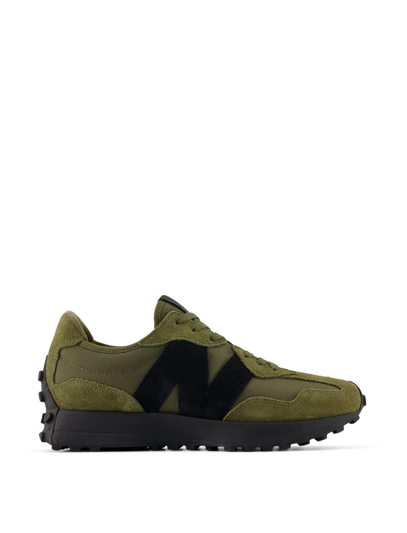 NewBalance_Men_004.jpg