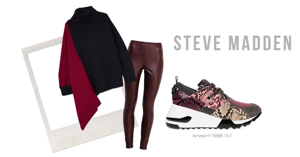 steve madden фото обувь steve madden фото обувь