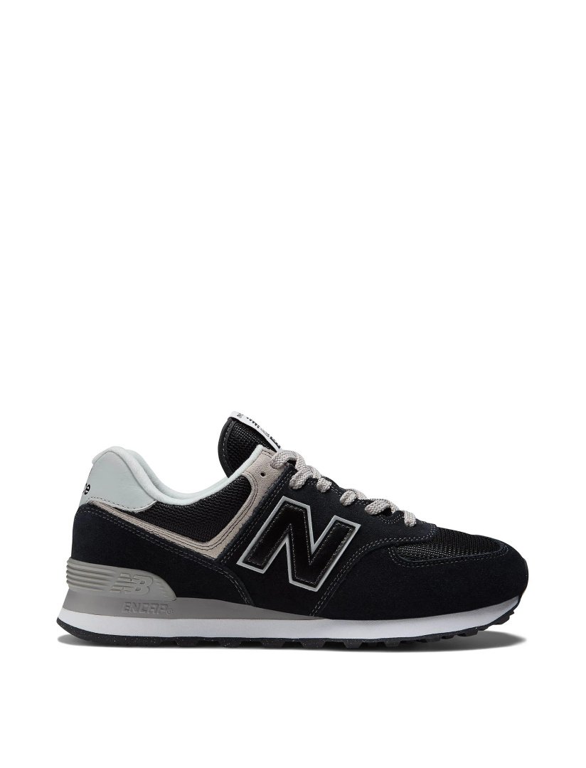 NewBalance_Men_003.jpg