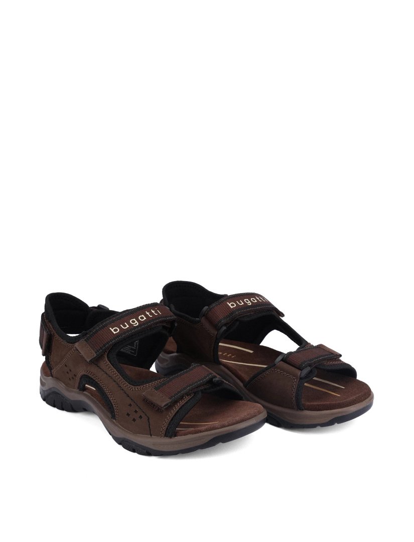 Bugatti_Shoes_001.jpg