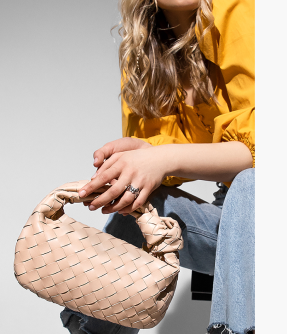 sumka-pouch-s-pleteniem.png sumka-pouch-s-pleteniem.png