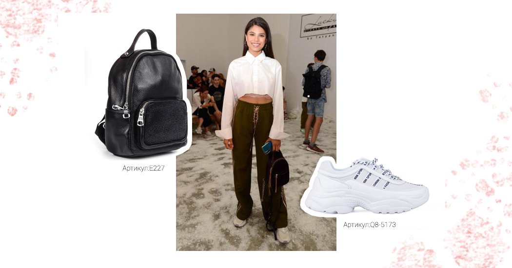 украинская неделя моды украинская неделя моды