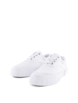 1.3. zhenskie-kedy-good-news-belye-gnopal001.png 1.3. zhenskie-kedy-good-news-belye-gnopal001.png
