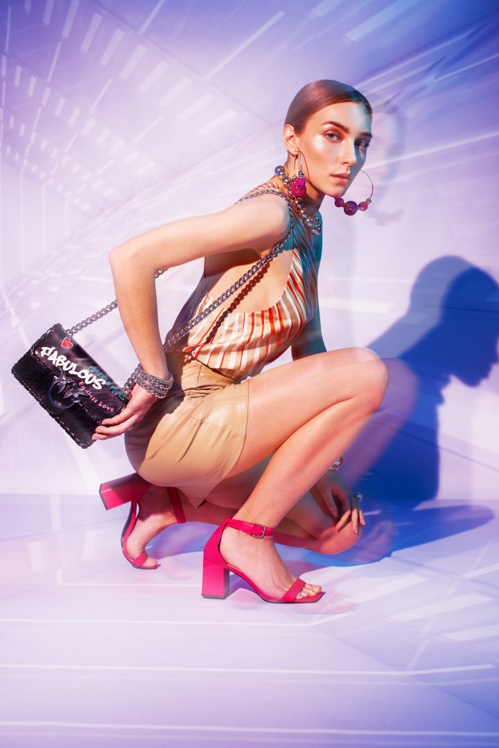 тренды 2020 мода тренды 2020 мода