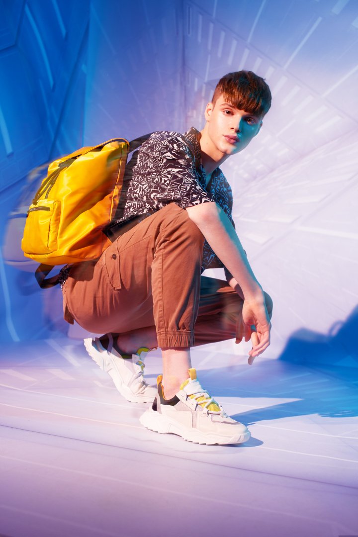 тренды весны лето 2020 тренды весны лето 2020