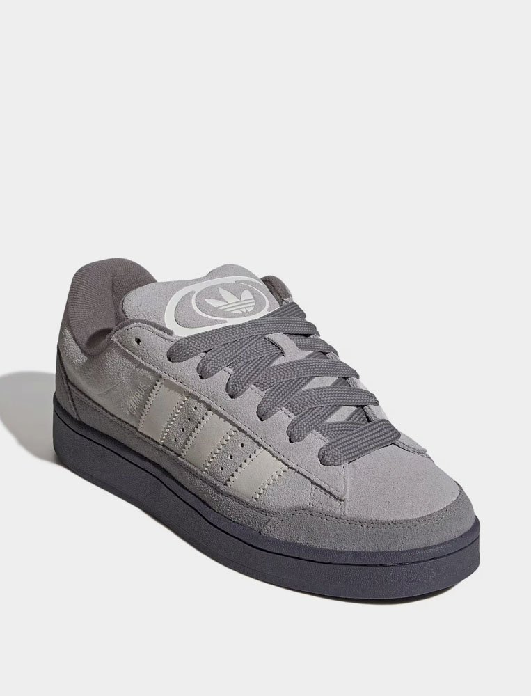 кеди-Adidas