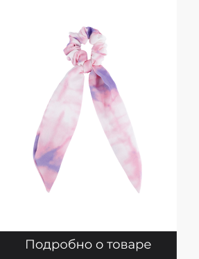 3.2.png 3.2.png
