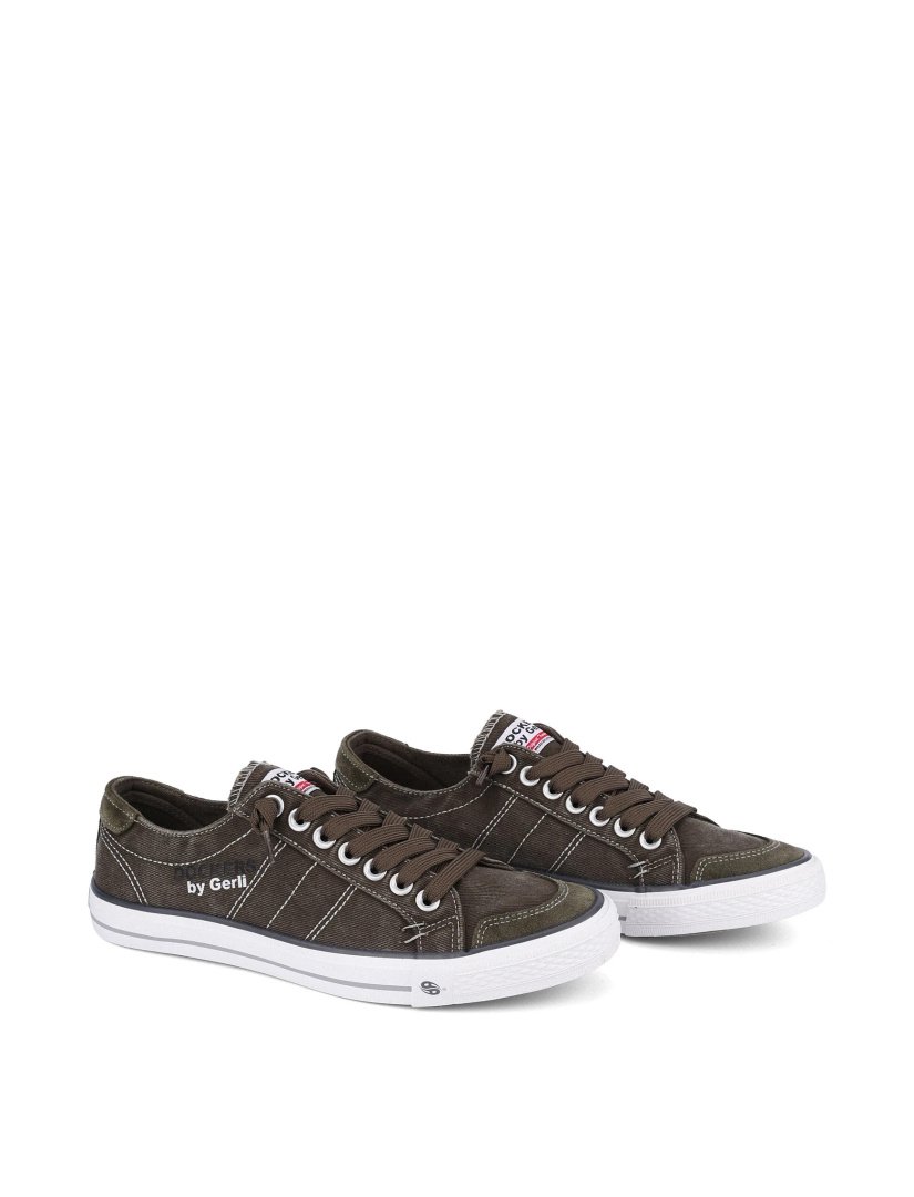 Dockers_001.jpg