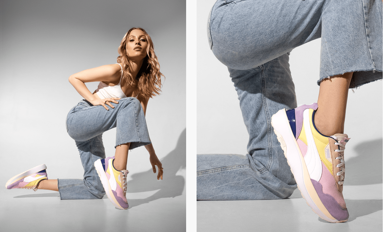 puma кроссовки новинка лето puma кроссовки новинка лето