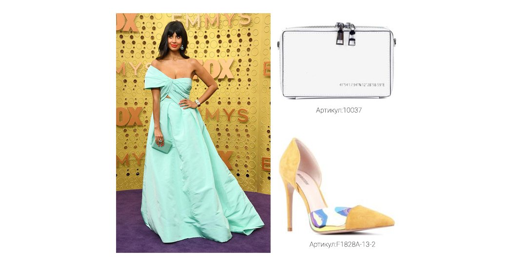 emmy awards 2019 emmy awards 2019