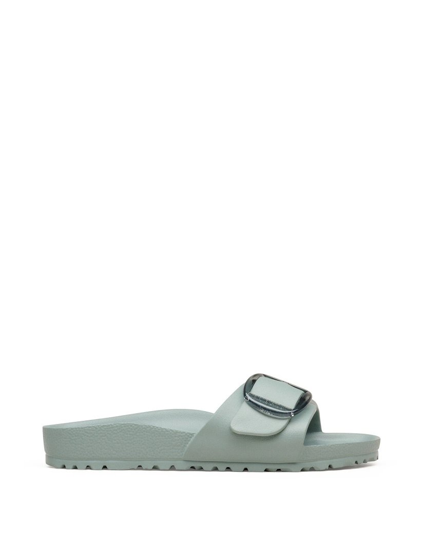 Birkenstock_Female_004.jpg
