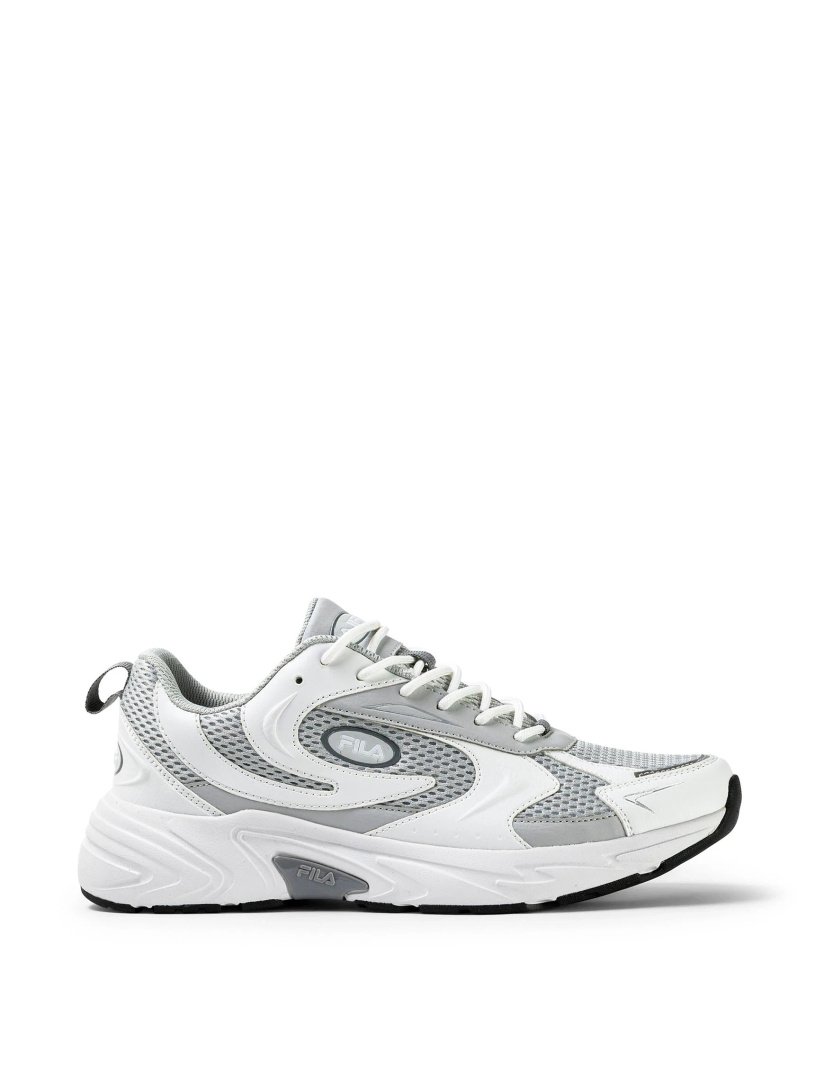 Fila_Men_002.jpg